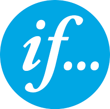 if是什么意思