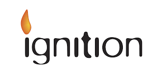 ignition是什么意思