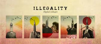 illegality是什么意思