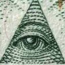 illuminati是什么意思