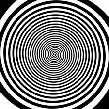 illusion是什么意思