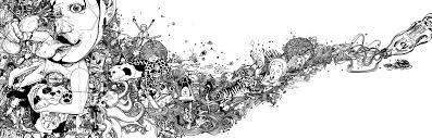 illustration是什么意思