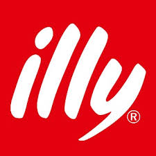 illy是什么意思