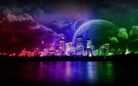imaginary是什么意思