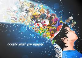 imaginative是什么意思