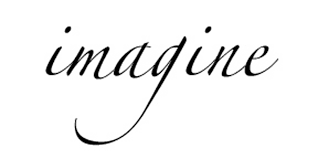 imagine是什么意思