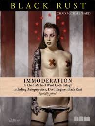 immoderation是什么意思