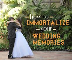 immortalize是什么意思