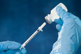 immunotherapy是什么意思