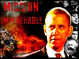 impeachable是什么意思