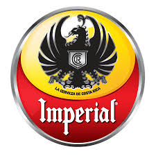 imperial是什么意思
