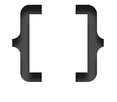 implication是什么意思