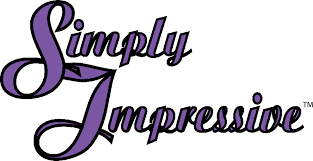 impressive是什么意思