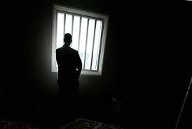 imprison是什么意思