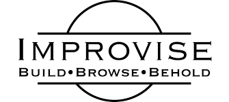 improvise是什么意思
