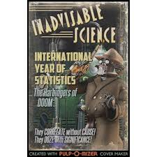 inadvisable是什么意思