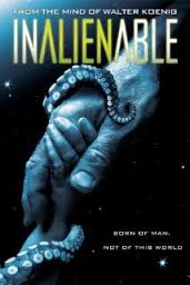 inalienable是什么意思