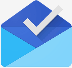 inbox是什么意思