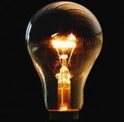 incandescence是什么意思