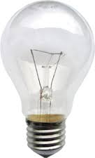 incandescent是什么意思