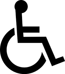 incapable是什么意思
