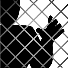 incarcerate是什么意思