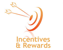 incentive是什么意思