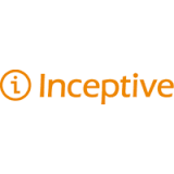 inceptive是什么意思