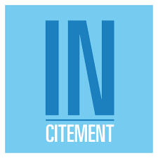 incitement是什么意思