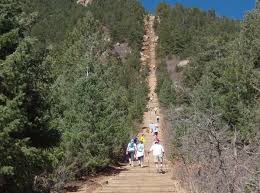 incline是什么意思