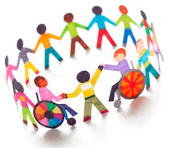 inclusion是什么意思