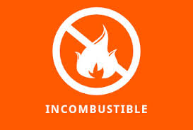 incombustible是什么意思