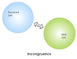 incongruence是什么意思