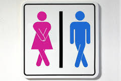 incontinence是什么意思