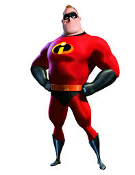 incredible是什么意思