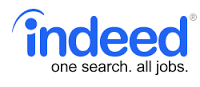 indeed是什么意思