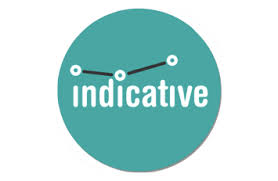 indicative是什么意思