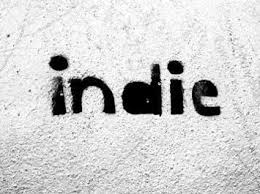indie是什么意思