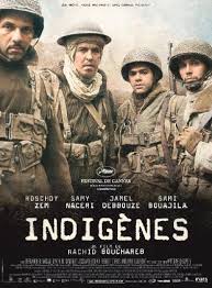 indigene是什么意思