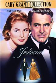 indiscreet是什么意思