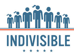 indivisible是什么意思