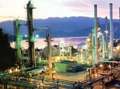 industrialize是什么意思