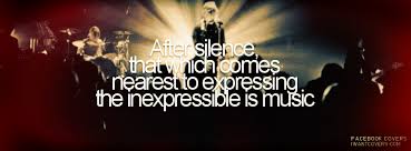 inexpressible是什么意思