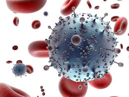 infection是什么意思