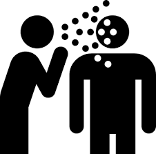 infectious是什么意思