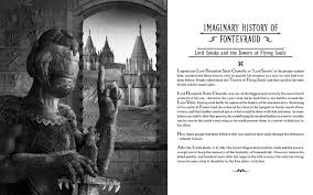 infelicity是什么意思