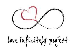 infinitely是什么意思