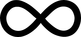 infinity是什么意思