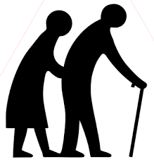 infirmity是什么意思