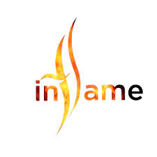 inflame是什么意思